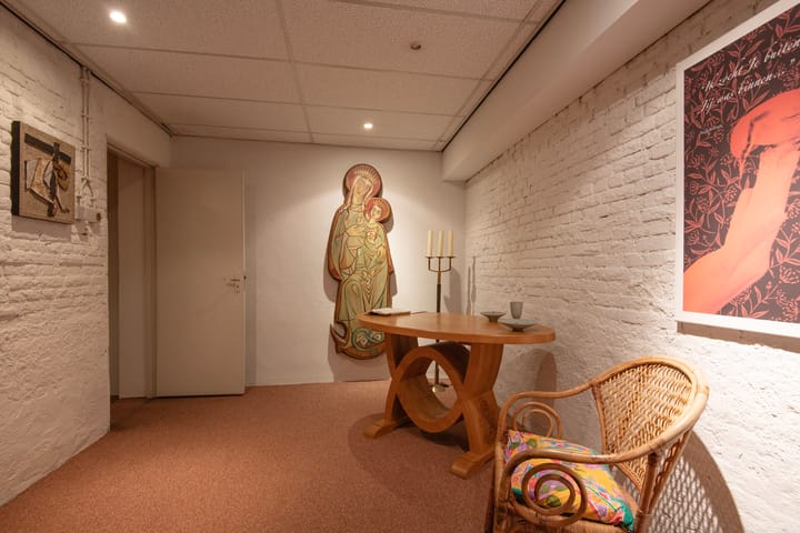 Foto 80 van Sophiaweg 6