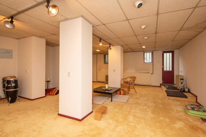 Foto 81 van Sophiaweg 6