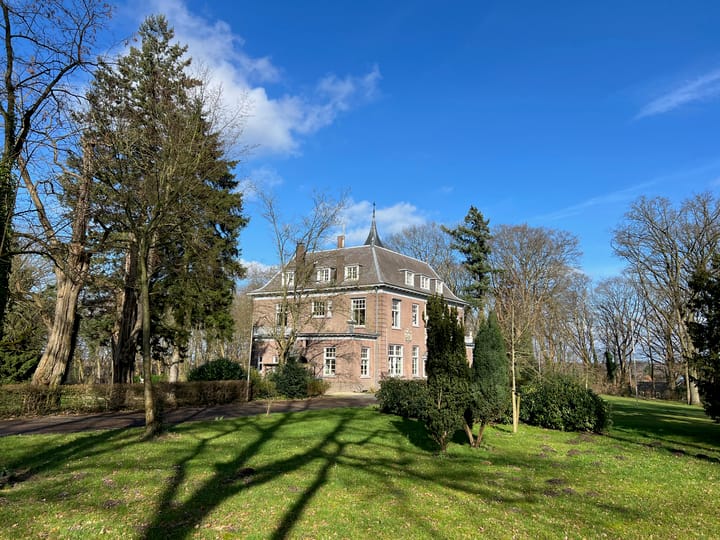 Foto 85 van Sophiaweg 6