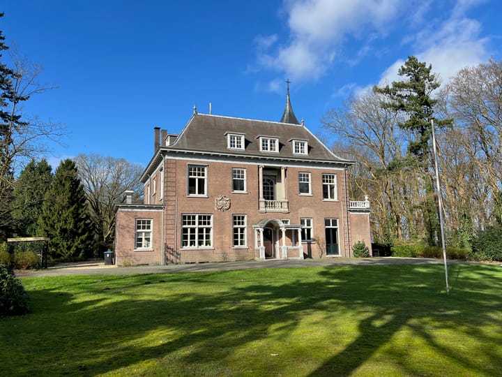 Foto 86 van Sophiaweg 6