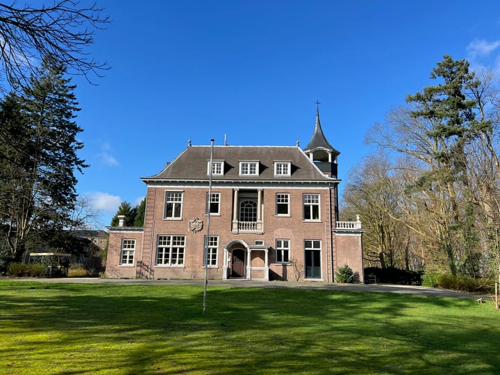 Foto 87 van Sophiaweg 6