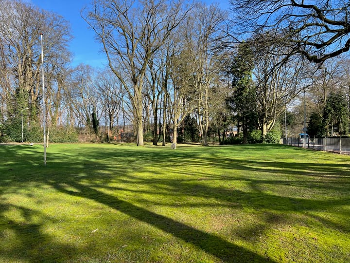 Foto 88 van Sophiaweg 6