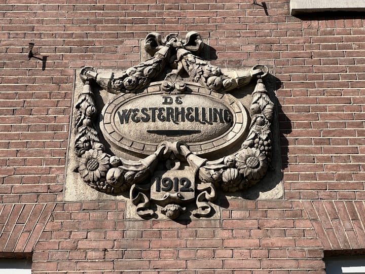 Foto 89 van Sophiaweg 6