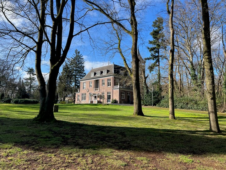 Foto 90 van Sophiaweg 6