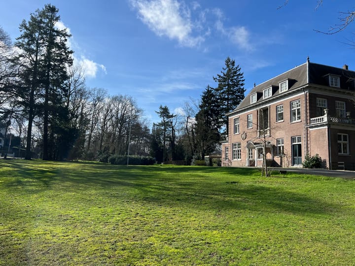 Foto 91 van Sophiaweg 6