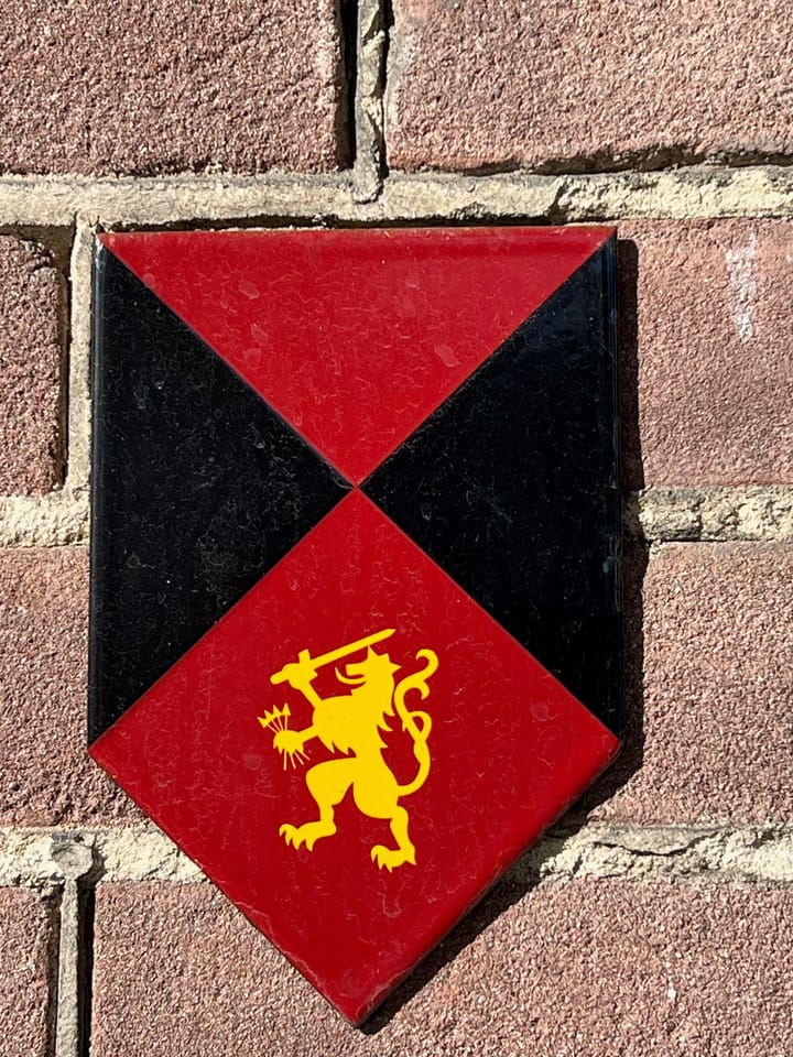 Foto 92 van Sophiaweg 6