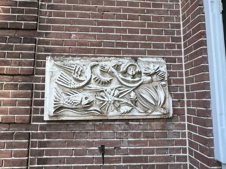 Foto 99 van Sophiaweg 6