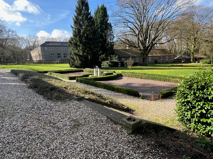 Foto 101 van Sophiaweg 6