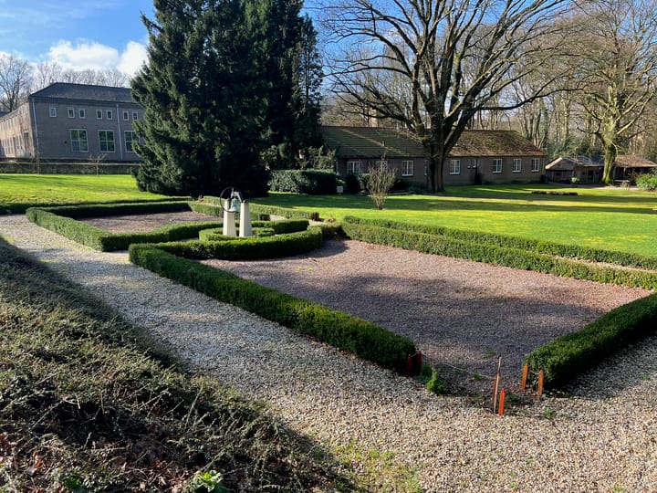 Foto 104 van Sophiaweg 6