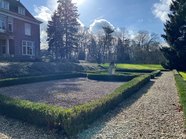 Foto 105 van Sophiaweg 6