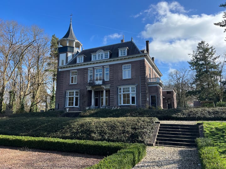 Foto 106 van Sophiaweg 6