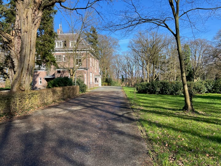 Foto 107 van Sophiaweg 6