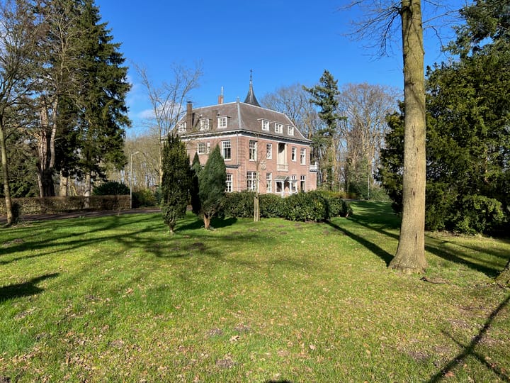 Foto 109 van Sophiaweg 6