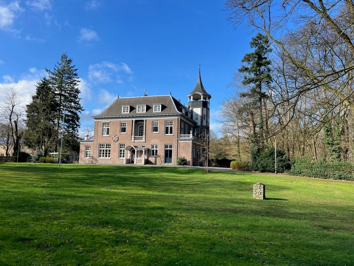 Foto 110 van Sophiaweg 6