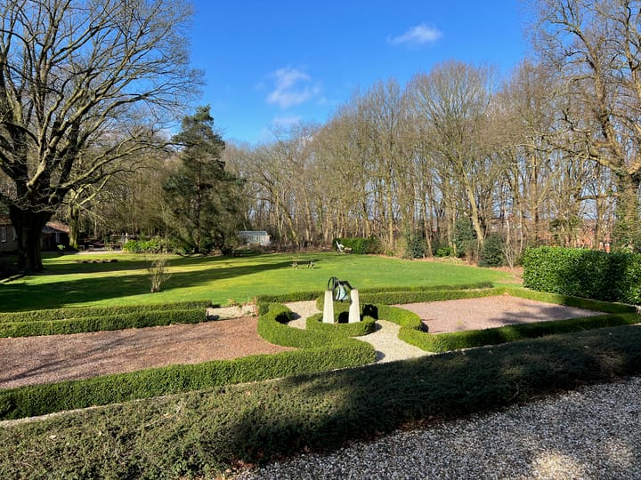 Foto 111 van Sophiaweg 6