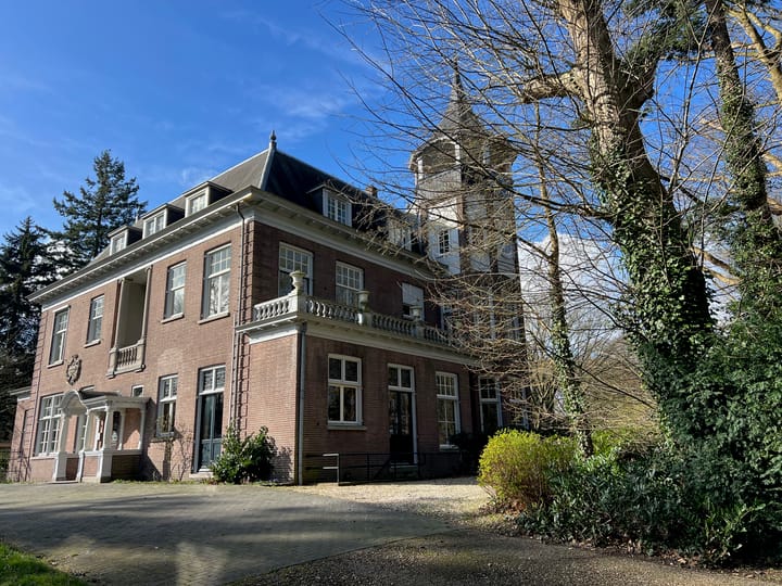 Foto 112 van Sophiaweg 6