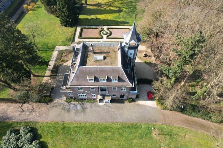 Foto 117 van Sophiaweg 6