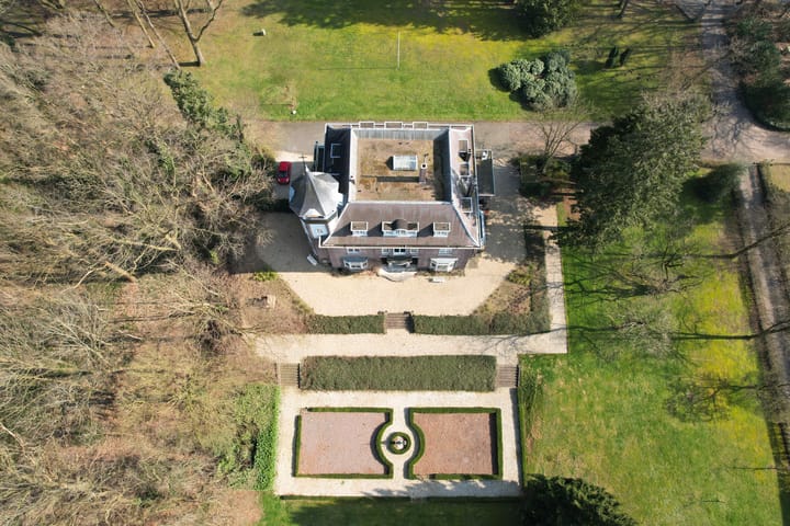 Foto 119 van Sophiaweg 6