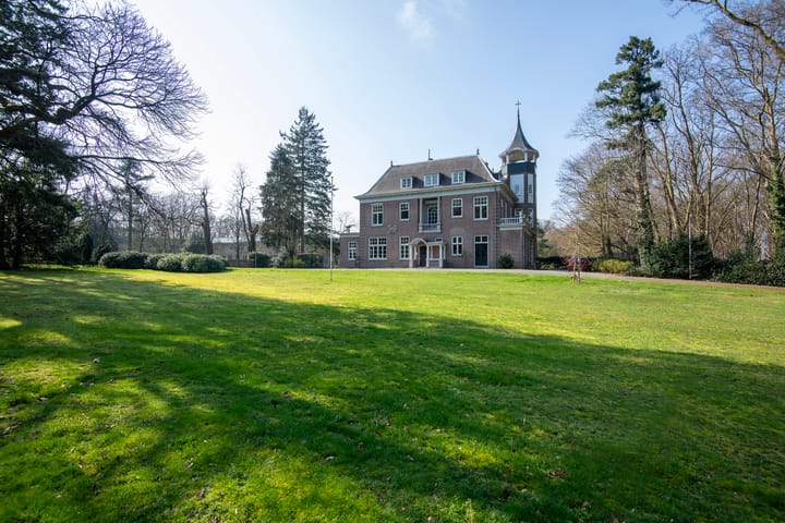 Foto 122 van Sophiaweg 6