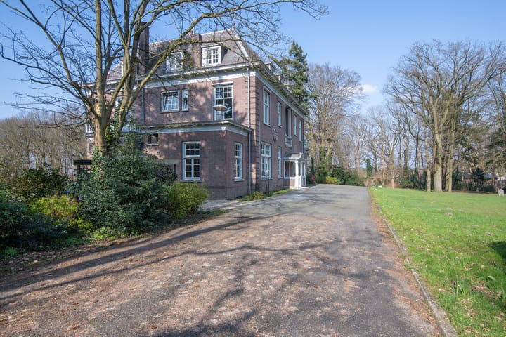 Foto 124 van Sophiaweg 6