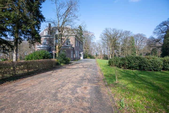 Foto 125 van Sophiaweg 6