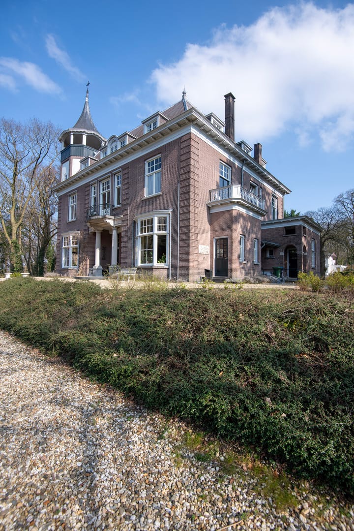 Foto 126 van Sophiaweg 6