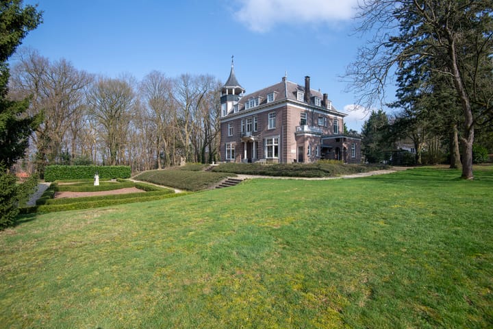 Foto 127 van Sophiaweg 6