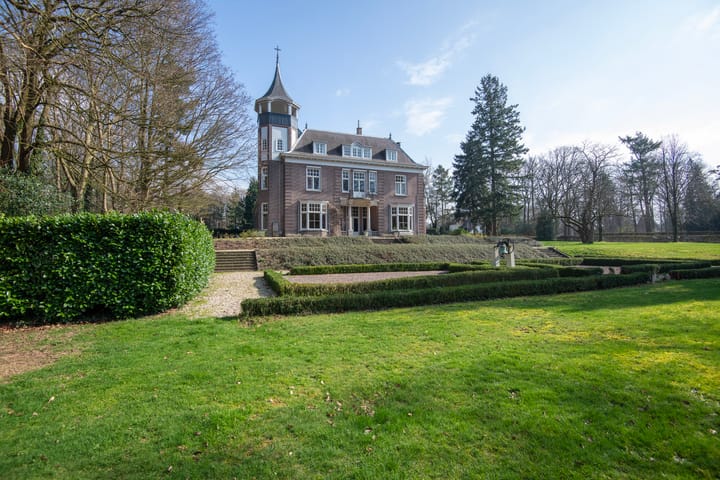 Foto 131 van Sophiaweg 6