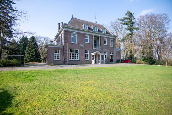 Foto 132 van Sophiaweg 6