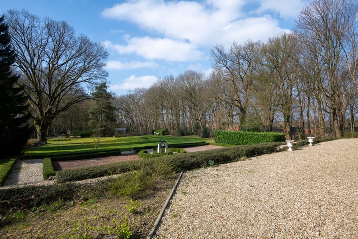 Foto 134 van Sophiaweg 6