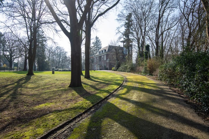 Foto 136 van Sophiaweg 6