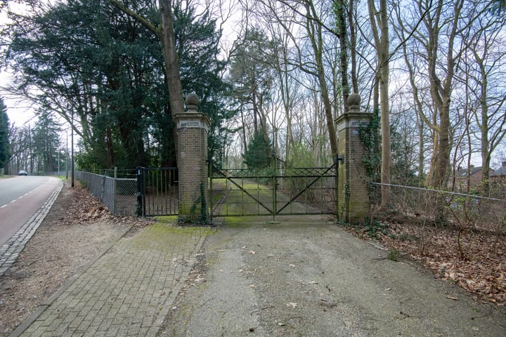 Foto 137 van Sophiaweg 6