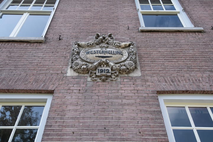 Foto 140 van Sophiaweg 6