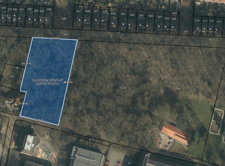 Foto 141 van Sophiaweg 6