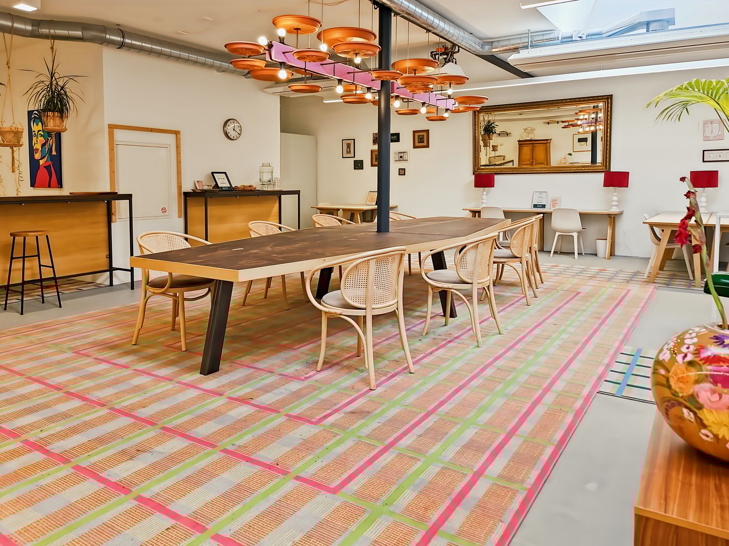 Bekijk foto 5 van Eerste Jan Steenstraat 72-H