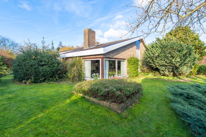 Van de Veldelaan 960