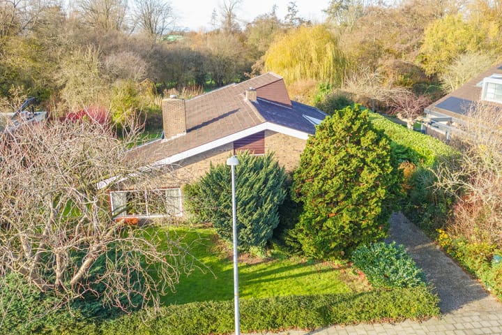 Foto 2 van Van de Veldelaan 960