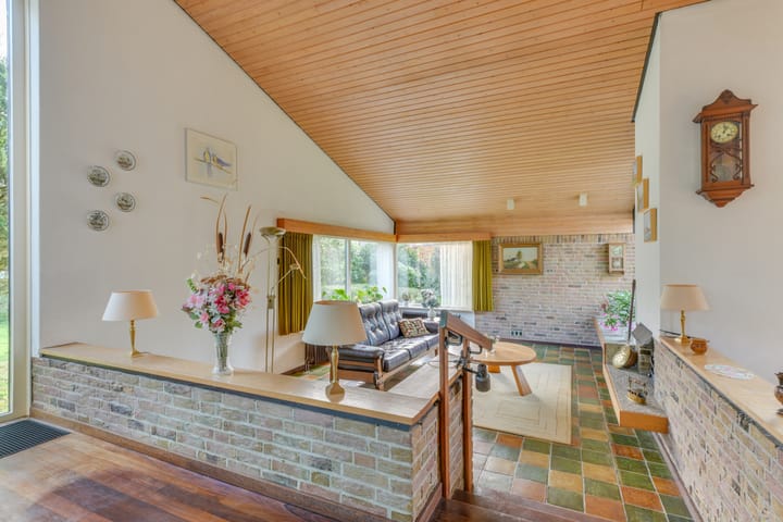 Foto 3 van Van de Veldelaan 960