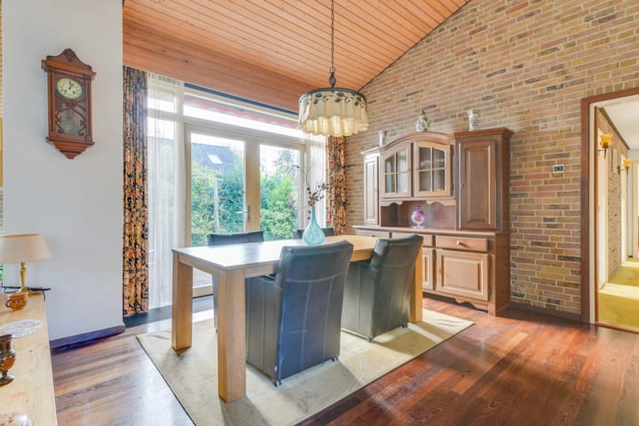 Foto 4 van Van de Veldelaan 960