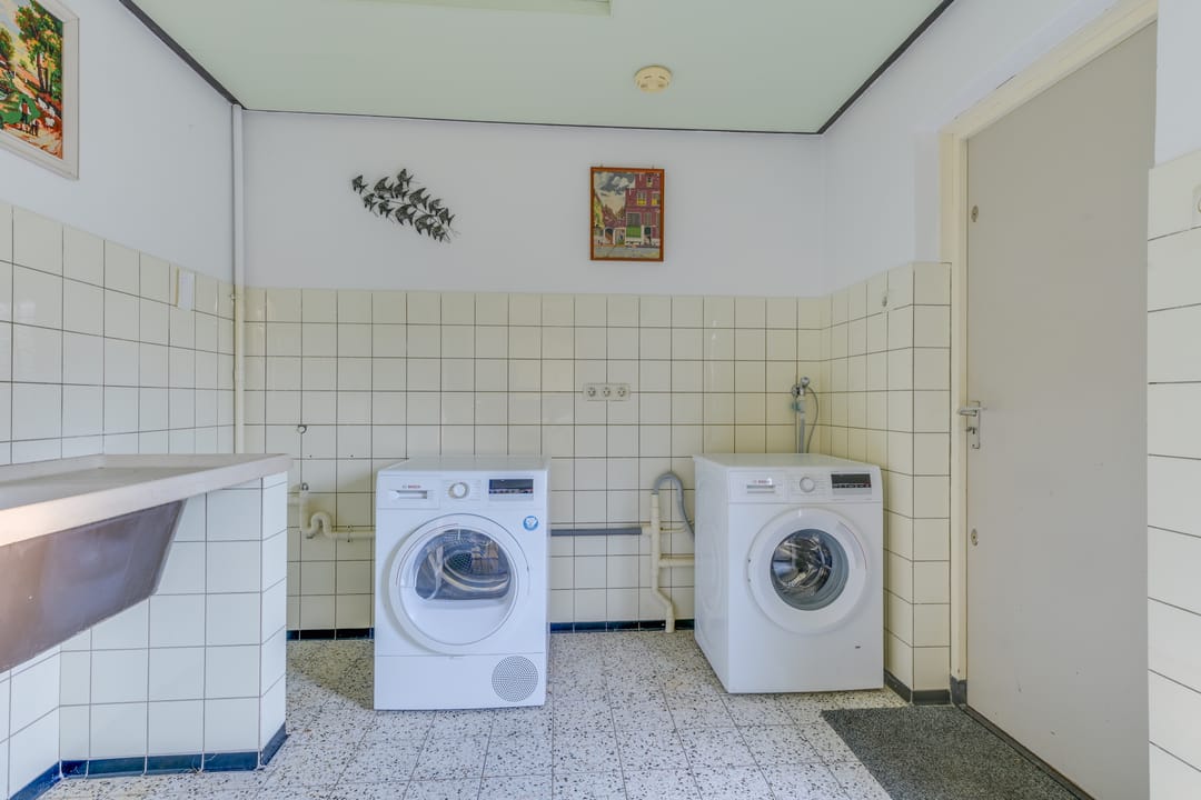 Foto 17 van Van de Veldelaan 960