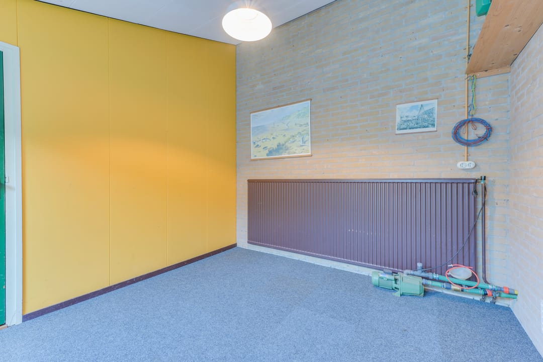Foto 41 van Van de Veldelaan 960
