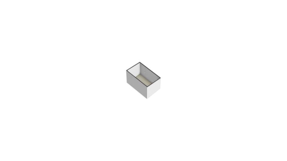 Foto 62 van Van de Veldelaan 960