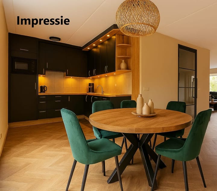 Foto 16 van Aardenburg 6