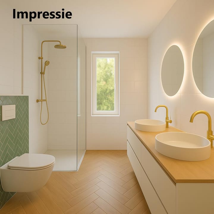 Foto 27 van Aardenburg 6