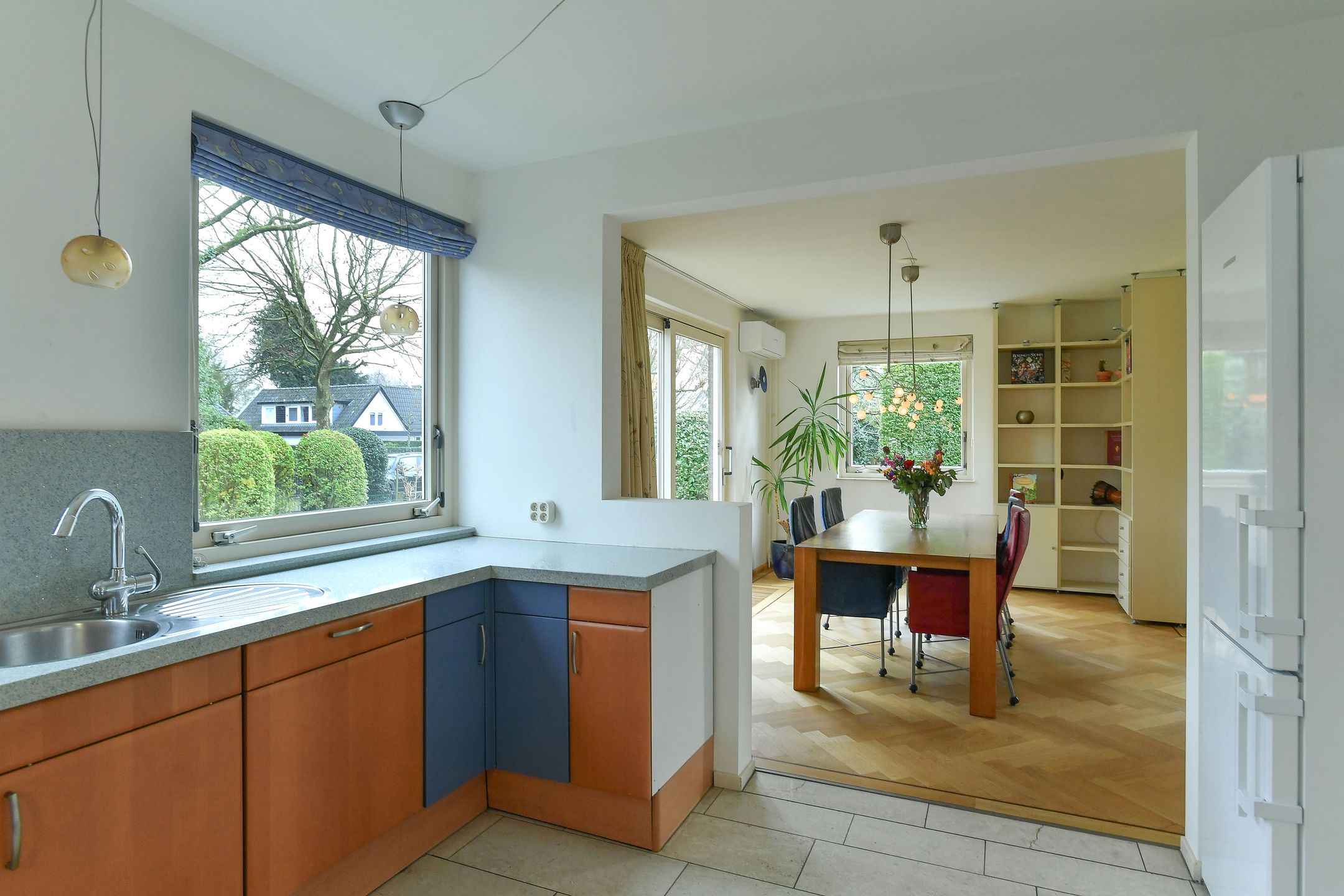 Photo 3 of Beukenlaan 29