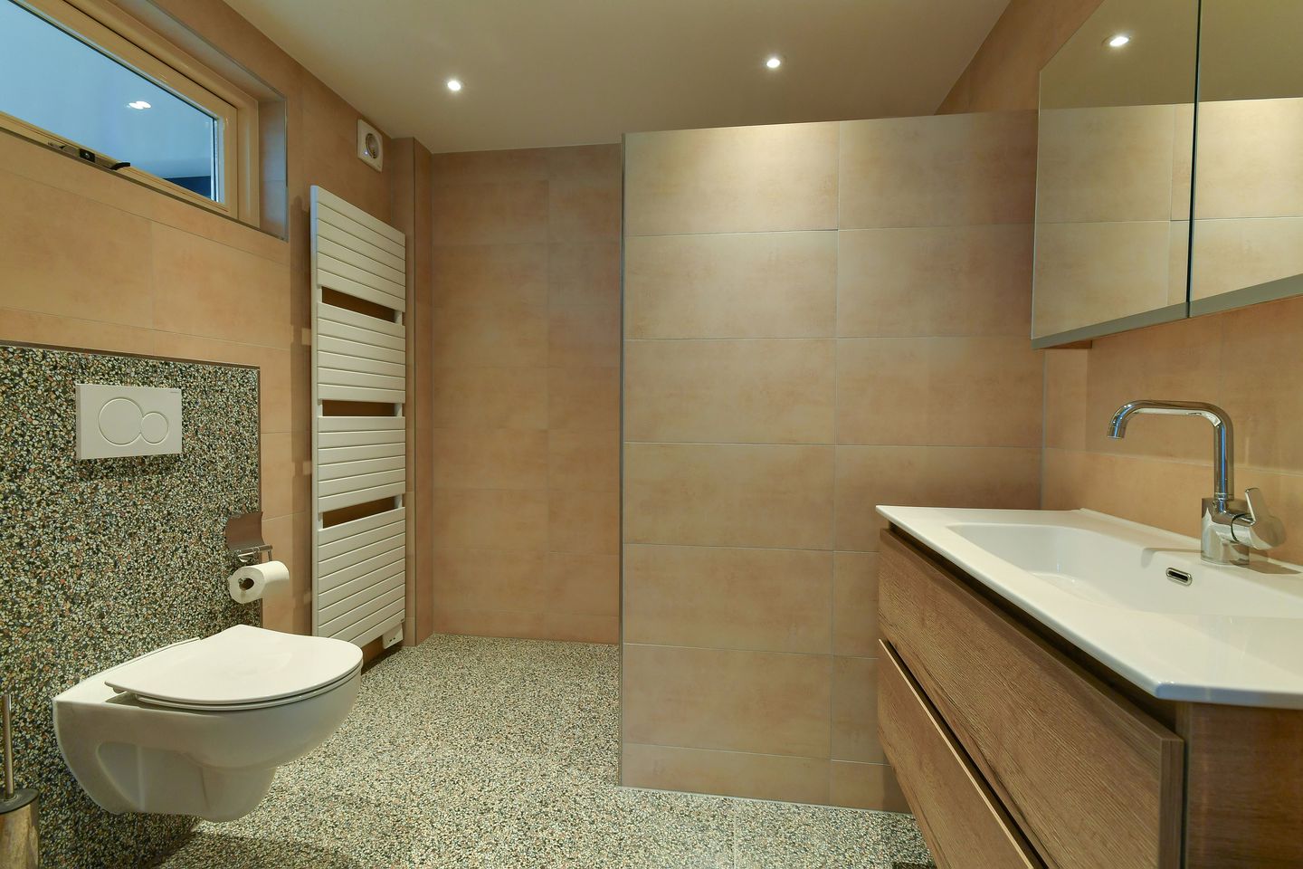 Photo 4 of Beukenlaan 29