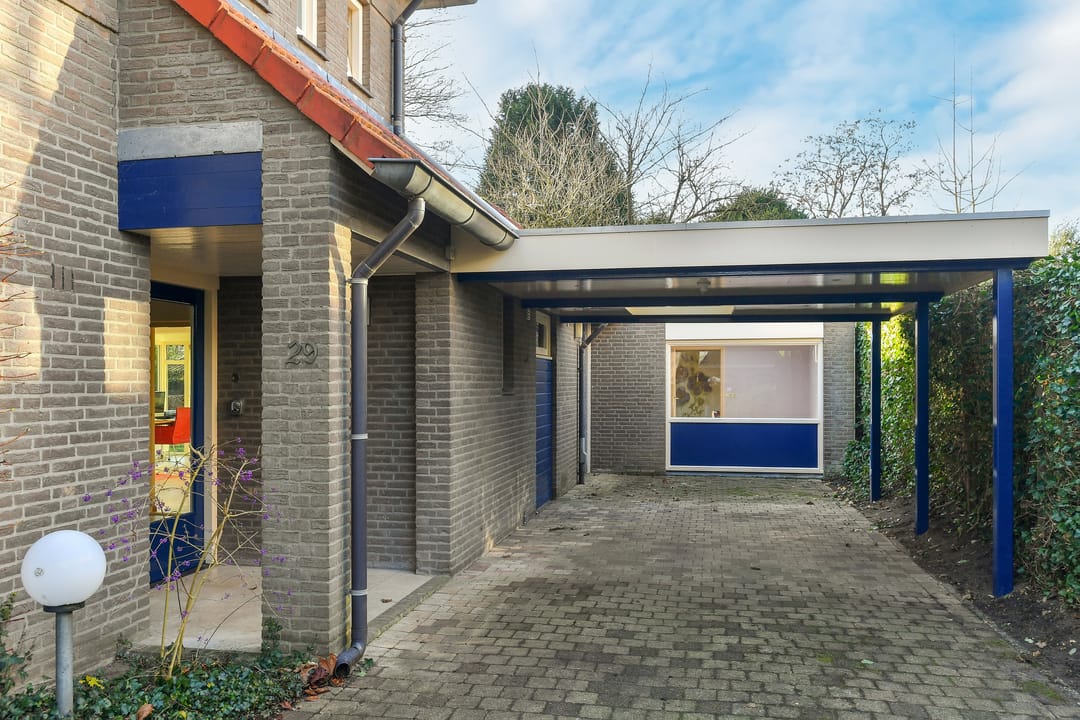 Photo 7 of Beukenlaan 29