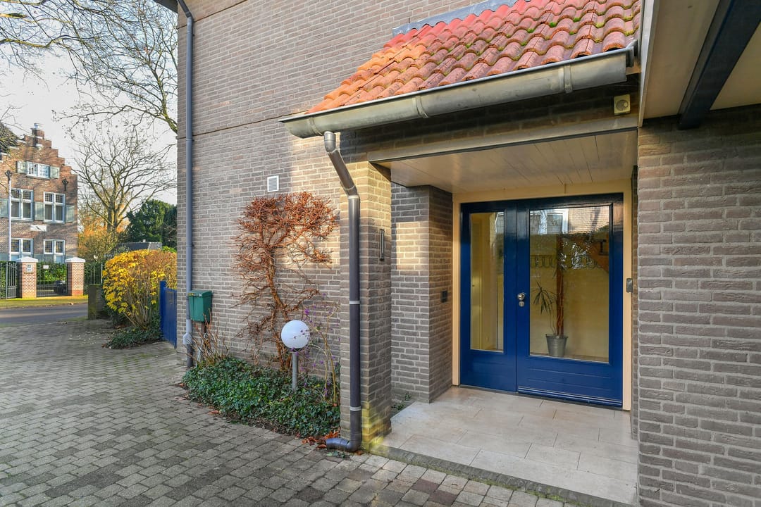 Photo 8 of Beukenlaan 29