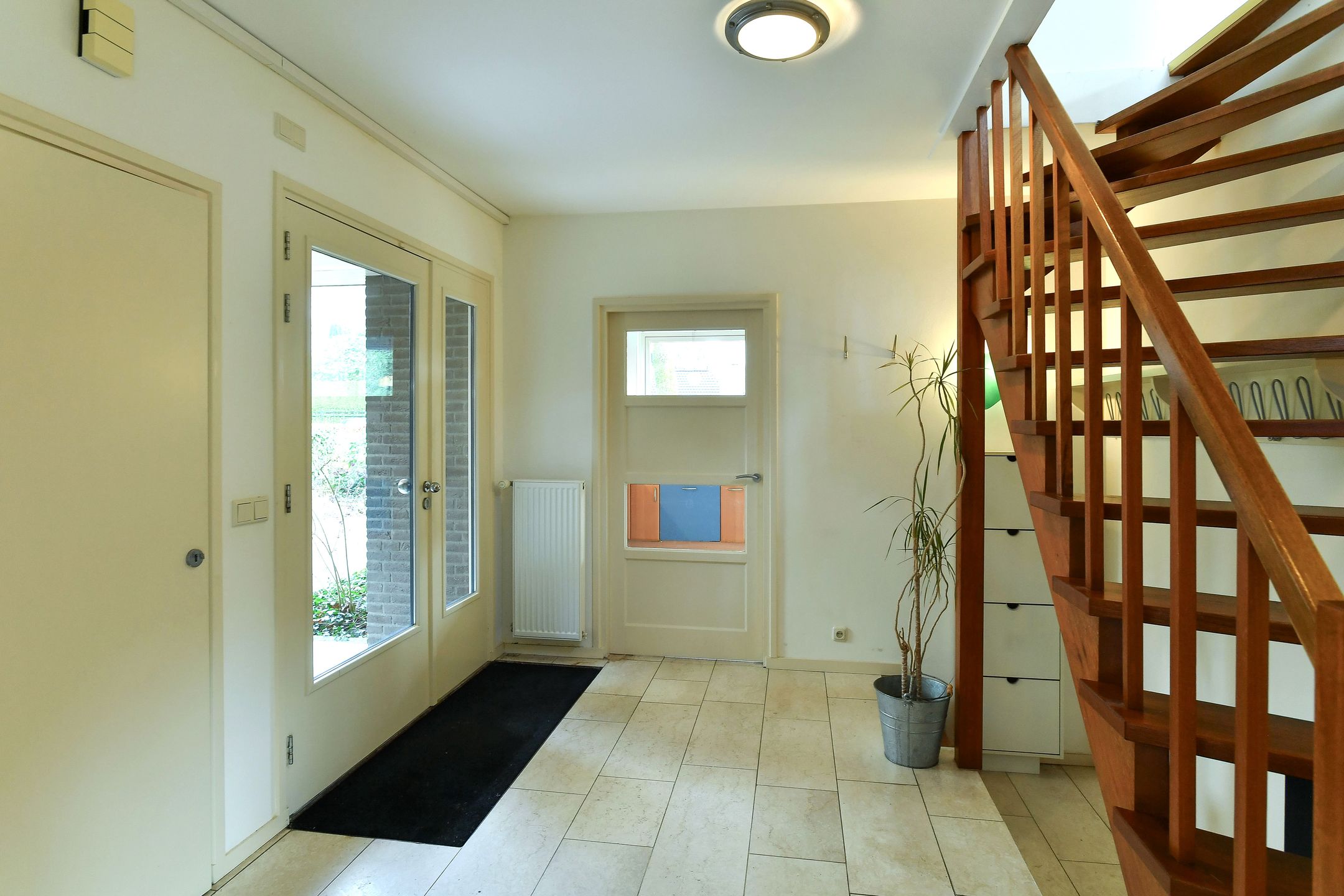 Photo 9 of Beukenlaan 29