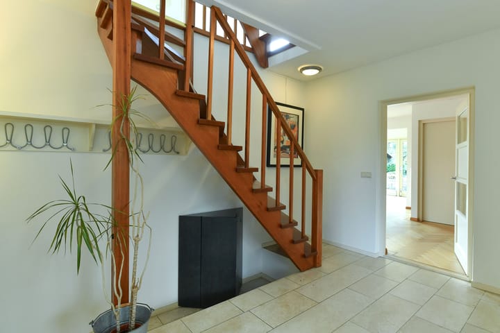 Foto 10 van Beukenlaan 29